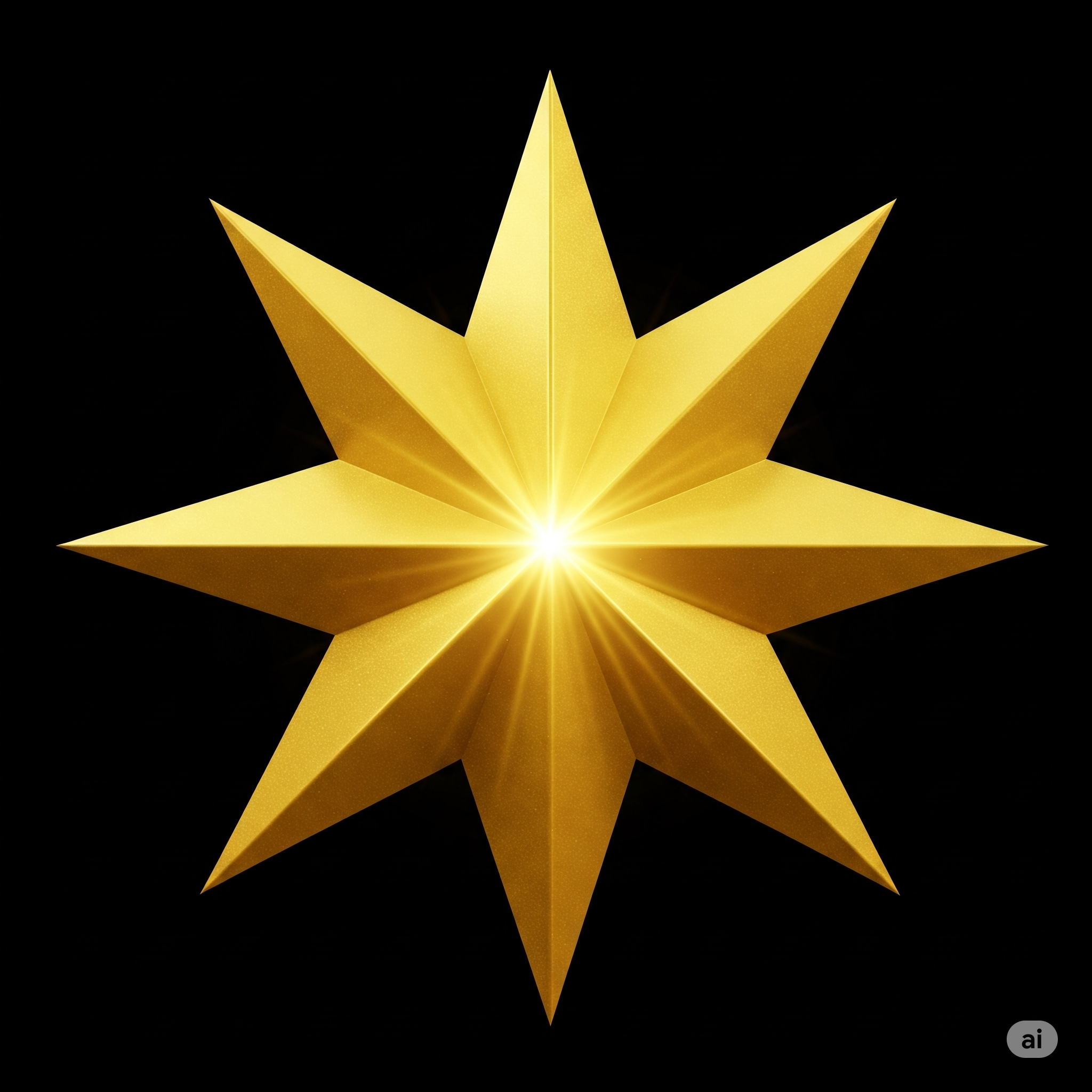 Hito en la línea de tiempo: Explorando los Orígenes de Castilla